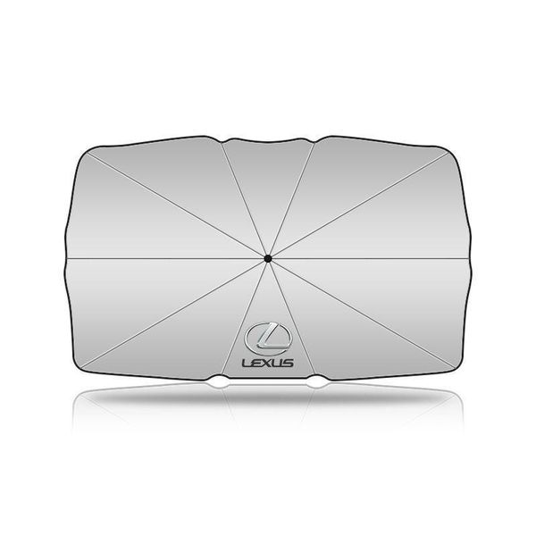 

car sunshade 2021 suitable for ct4/5/6 xt4/5/6 atsl xts srx