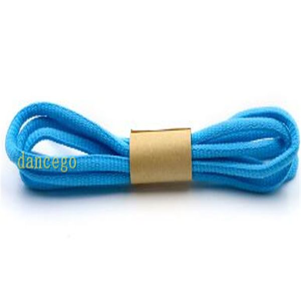 

2019 dancego 095 and colorful dance ribbon online sale please dont place the order before contact us thank you