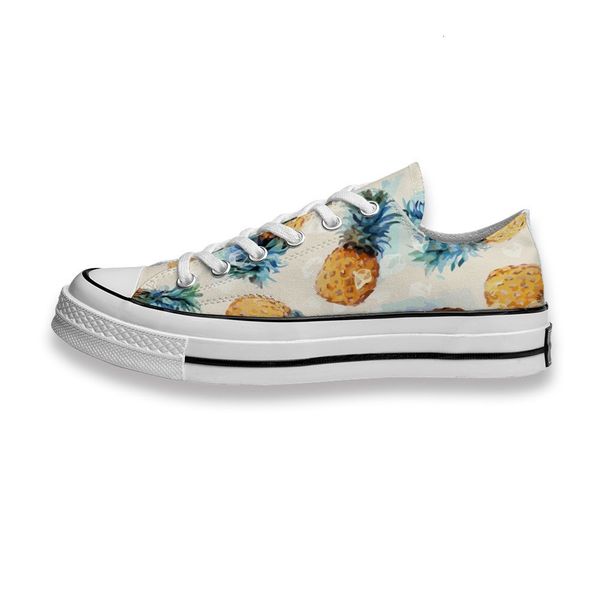 

custom printed shoes pine sneakers low mens womens skateboard sport footwear diy trainers canvas casual shoe
