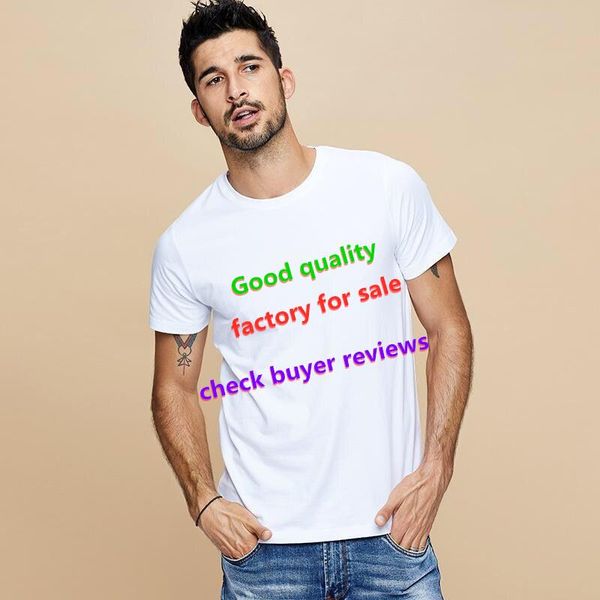 

s-5xl t stylist tees shirts men t shirt crane printing shirt size high hip summer hop women quality sleeve mens short fashion iefos, Black