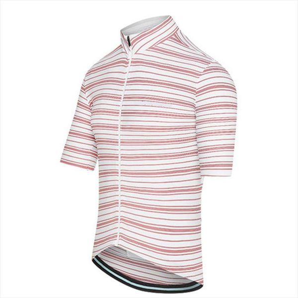 

racing jackets cycling jersey summer short sleeve downhill mtb bicycle clothing quick dry bike man mountain, Black;red