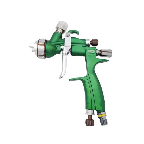 

professional spray guns gravity gun control flow pneumatic tool small adjustable sandblasting machine car paint ultra light