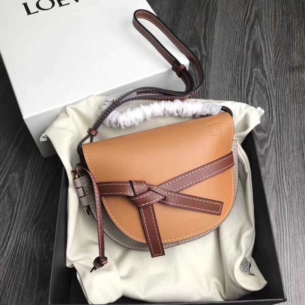 

luo yiwei women's bag