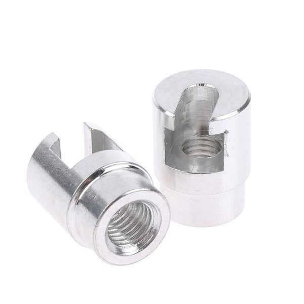 

professional hand tool sets car dent repair puller head paintless hail removal kit for slide