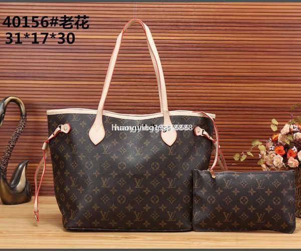 

518 gglvlouisvittonyslvutton designer bag shopping bags luggage bags wallets holders women shoulder bag woman, Red;black