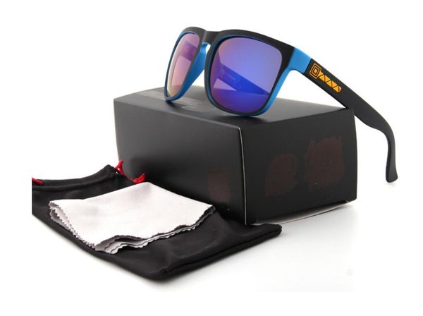 

13colors summer men fashion sunglasses motorcycle spectacles women dazzle colour cycling sports outdoor wind sun glasses big framegoggle wit, White;black