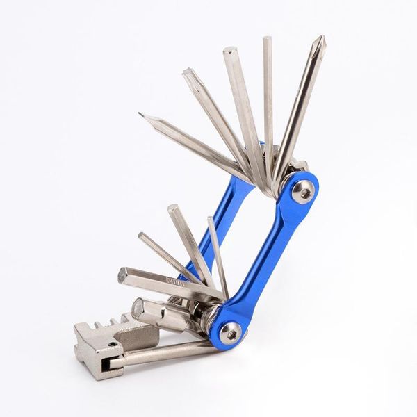 

tools bicycle repair color assembly with chaincutters cycling