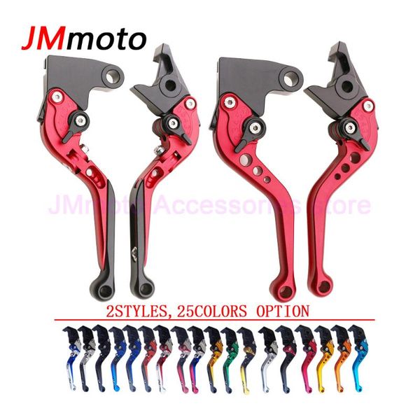 

motorcycle brakes 2 styles for tiger 800 xc xcx xr xrx 2021-2021 street twin 2021 brake system clutch levers lever