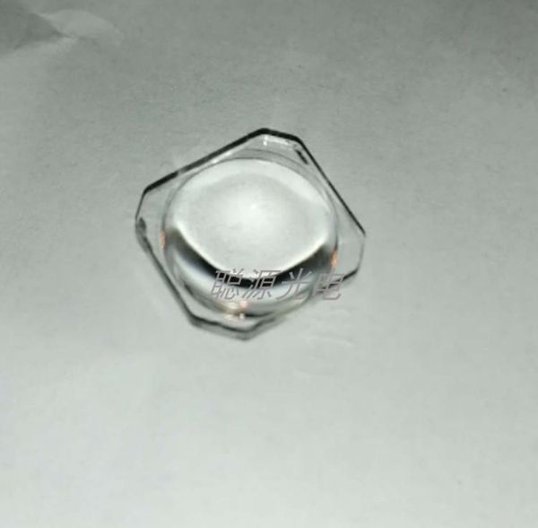 

smart home control projector concave lens convex suitable for jmgo g7