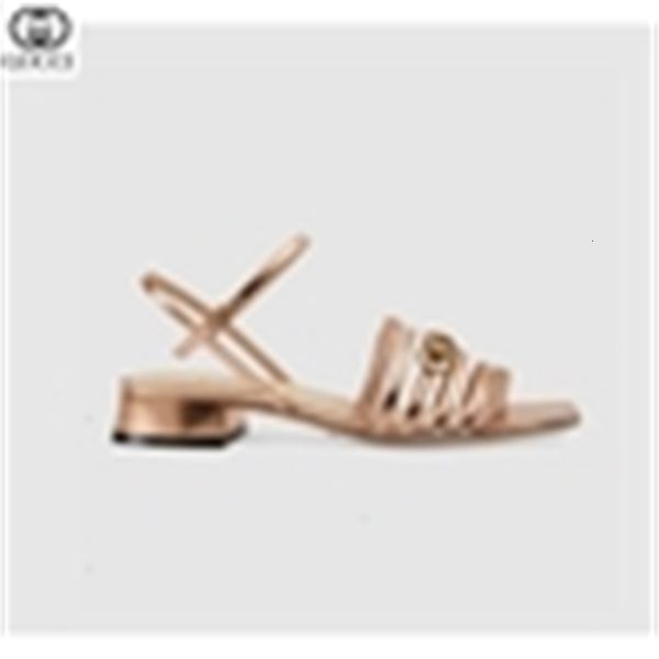 

luxury 645405 women's horsebit leather sandals women sneakers high heels sandals pumps loafers ballerinas designer espadrilles dress sh, Black;white