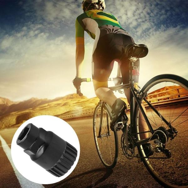 

tools bicycle center shaft crank remover mountain bike cranks wheel repair tool pedal bracket bottom u5l8