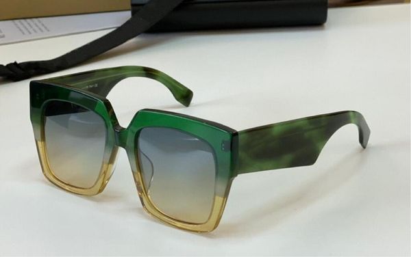 

latest selling 4326 popular fashion women sunglasses mens sunglasses men sunglasses gafas de sol sun glasses uv400 lens with box, White;black