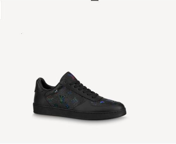 

driving designer shoes luxury 1a7w8z canvas rivoli shoes sneakers men boots sneakers loafers casual dress to6v