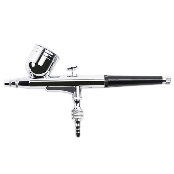 

professional spray guns airbrush gun painting for makeup car model craft home diy art drawing graffiti graphic air brush pen