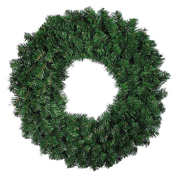 

1 pcs 30cm artificial pine wreath garland for front door window fireplace christmas decoration