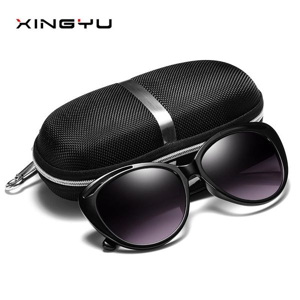 

sunglasses oversized gradient ladies women brand designer classic sun glasses vintage gafas, White;black