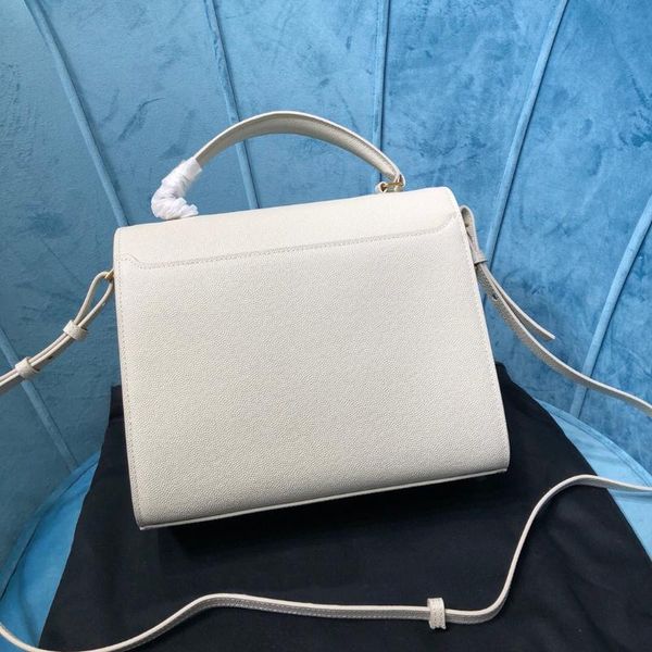 

evening bags 2021 women luxury genuine leather handbag brand fashion shoulder crossbody bag ladies designer classic