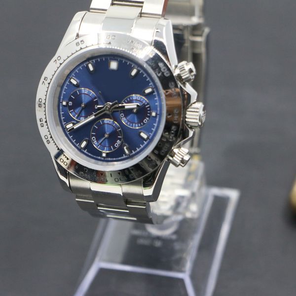 

branded wrist watch for women mechanical watches folding buckle satch stainless steel waterproof wristwatches, Slivery;brown