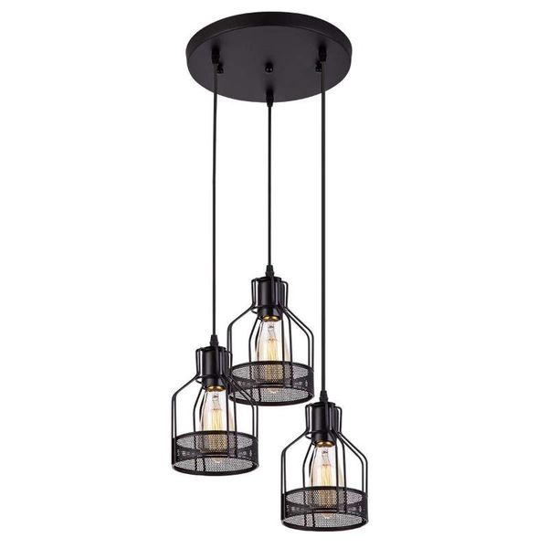 

pendant lamps nordic led glass ball monkey lamp lustre pendente lights kitchen fixtures dining room bedroom