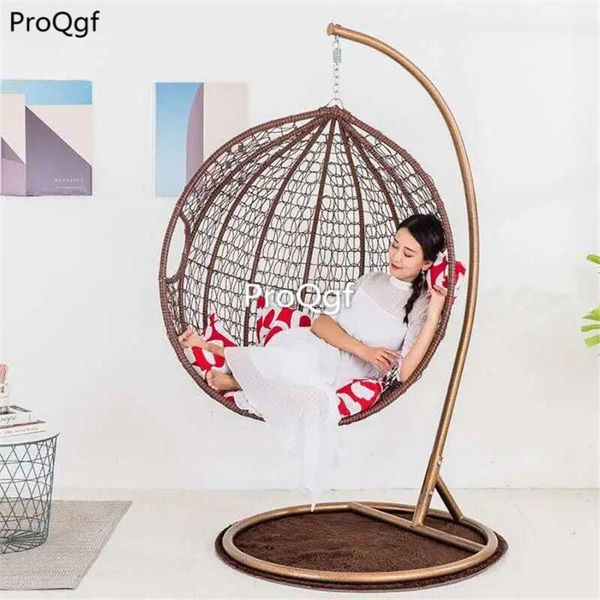 

camp furniture prodgf 1 set single hanging swing chair