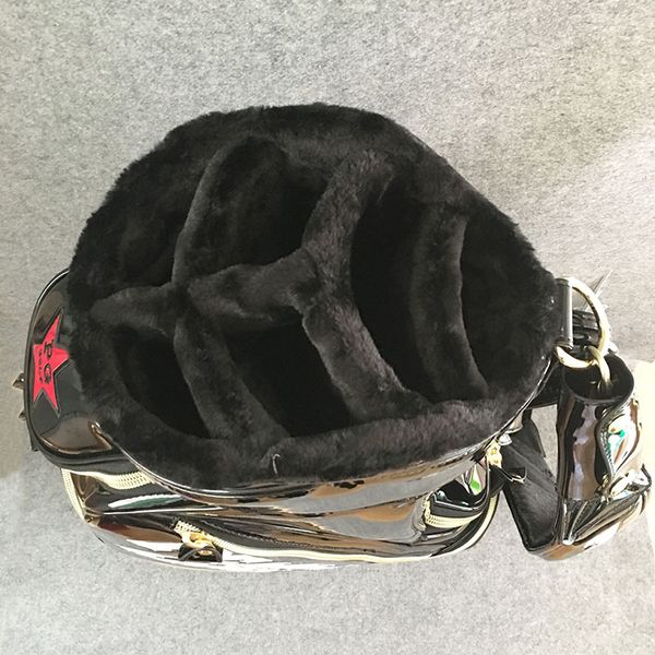 

ups/dhl golf bag many brand available actual pictures contact seller