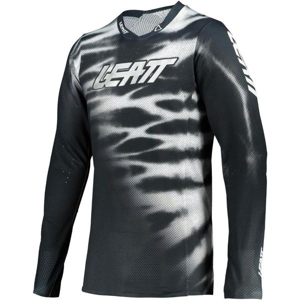 

racing jackets foxo men's revn motocross jersey offroad bicycle dh t-shirt 100% polyester motorcycle mountain bike team downhill, Black;red