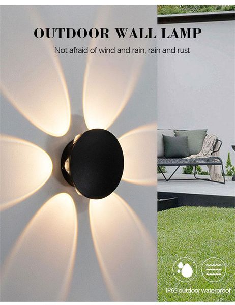 

wall lamp indoor lighting creative mushroom bedside living room decoration el aisle corridor stairs decorative