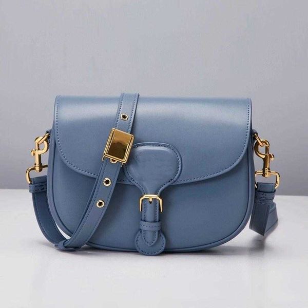 

deigner luxury bag hh handbag fahion crobody shoulder lady bag for leather letter with women genuine tote wallet 001 women's leather ha