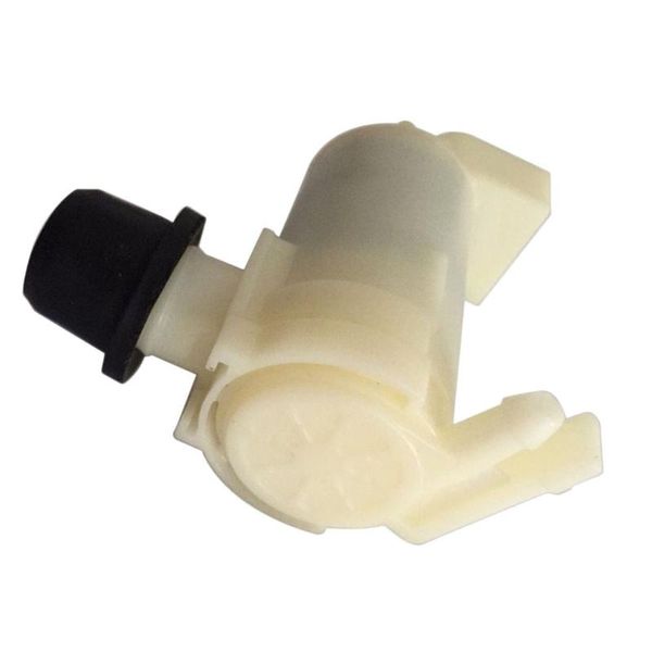 

windshield washer pump spray motor for xtrail 1 2001-2007