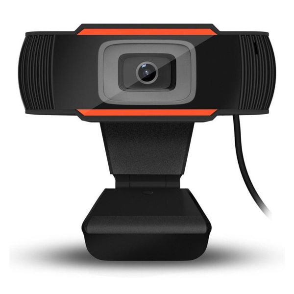 

webcams usb hd 480p webcam digital video webcamera with built-in microphone for lapdeskcomputer