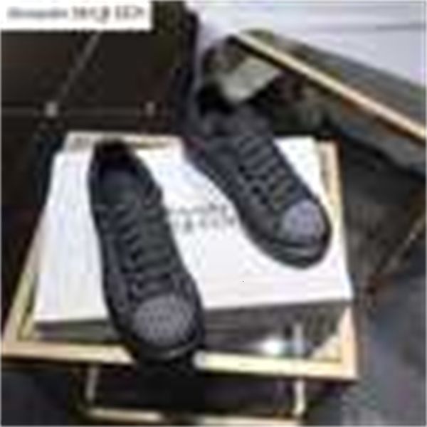 

dress designer lace-ups luxury moccasins brand women and buckles men sneakers shoes loafers boots uxy0