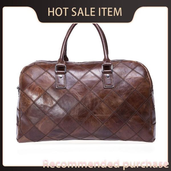 

mva large luggage travel for bag bag men's traveling quality for man fashion travel suitcase sports genuine high 8885 nuffs