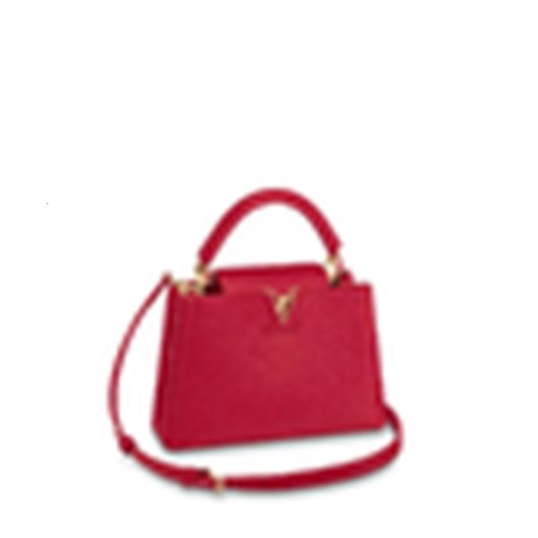 

iconic cross m52689 capucines bb women handbags brand bags handles shoulder bags totes designer body bag clutches evening luxury