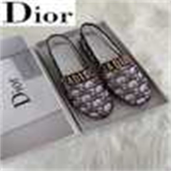 

dress designer luxury brand women shoes sneakers skate dance ballerina flats loafers espadrilles wedges v097, Black