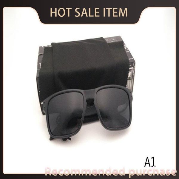 

box golden with men sunglasses women summer polarized brand sunglass sunglass sport sunglasses mens quality luxury uv400 xfkio mplon, White;black
