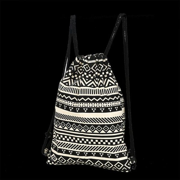 

backpack waterproof girl school bags for teenagers women shoulder