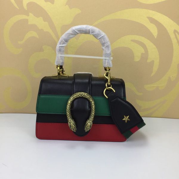 

shoulder brand r clutches luxury bags 523367-01 handles tote bags bag evening handbags iconic y5fi