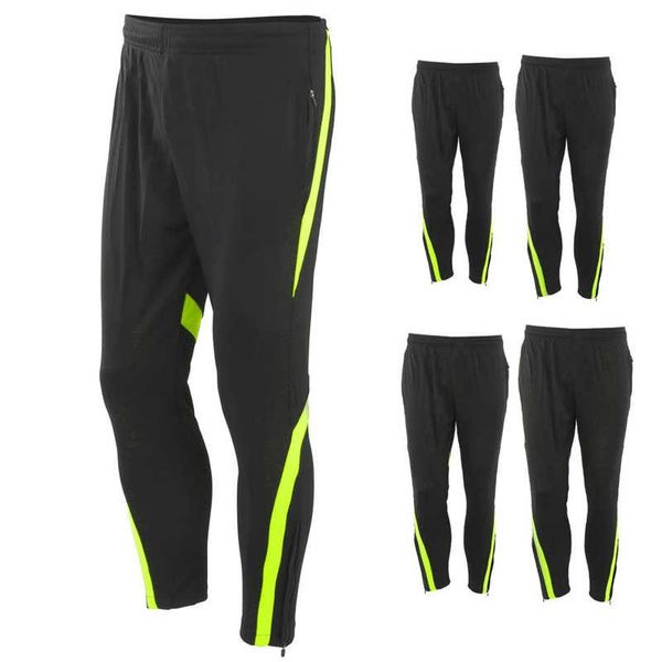 

yoga outfit stretchy tights summer sports running trousers polyester pants fitness training casual sweatpants for men equipment