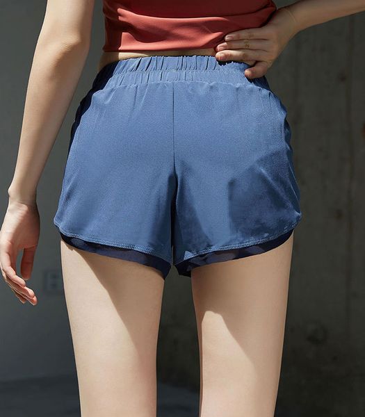 

designer yoga short pants womens running shorts ladies casual yoga outfits sportswear girls exercise fitness wear06, White;red