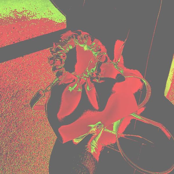 

duffel bags retro tote women leather clutches vintage ruched shoulder messenger for handbag and purses female hobo