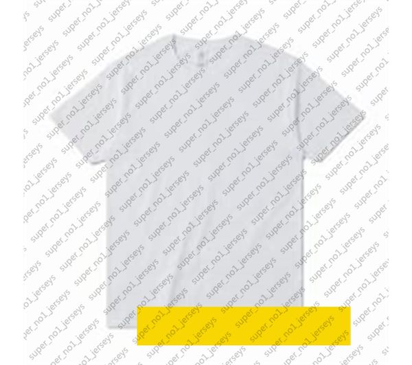 

men women white black green blue red no name no number jersey, Blue;black