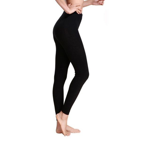 

yoga outfit sportwear pants women high waist adduct abdomen fitness tights running leggings instimate work out pantalones de mujer