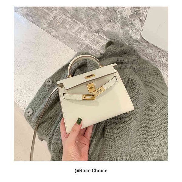 

designer handbags paul herme summer bag female 2021 niche fashion second generation kellys bag mini bag hand bb