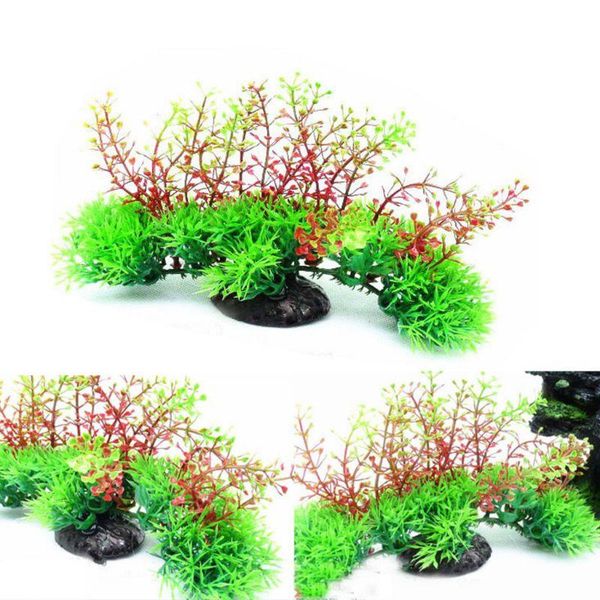 

decorations 2021 aquarium