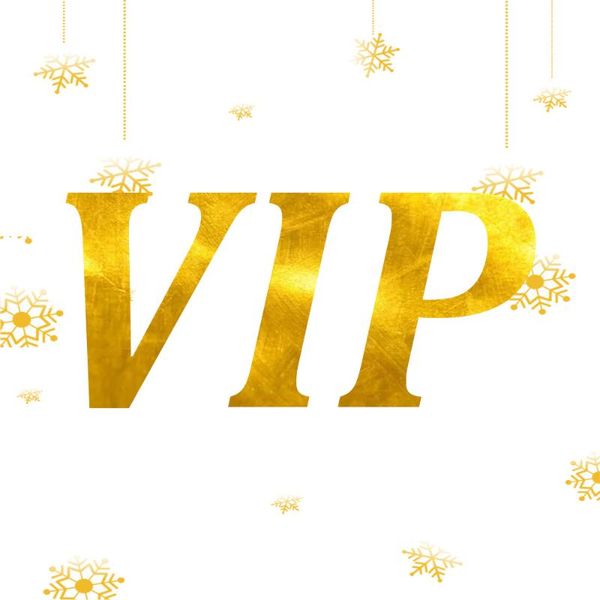 

tools & accessories vip link for bbq mats 3pcs
