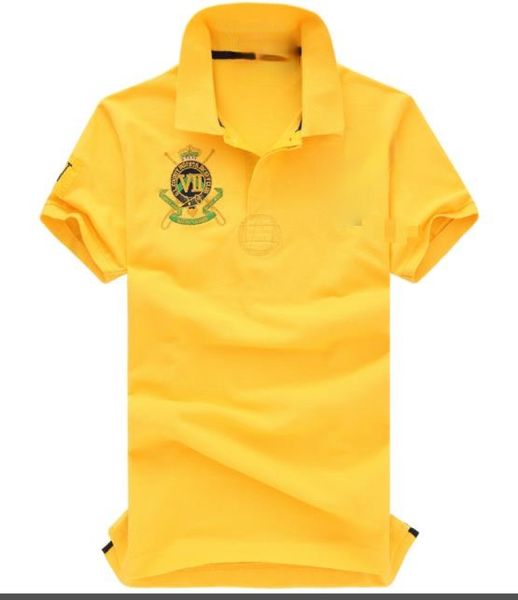 

qulogo461 new commercial golf v standard logo men's t-shirt, White;black