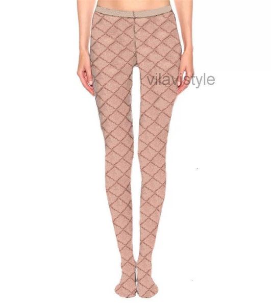 

luxury socks hosiery dress flh-colored style tights silk smooth women's stockings outdoor mature drs up stockings, Black;white