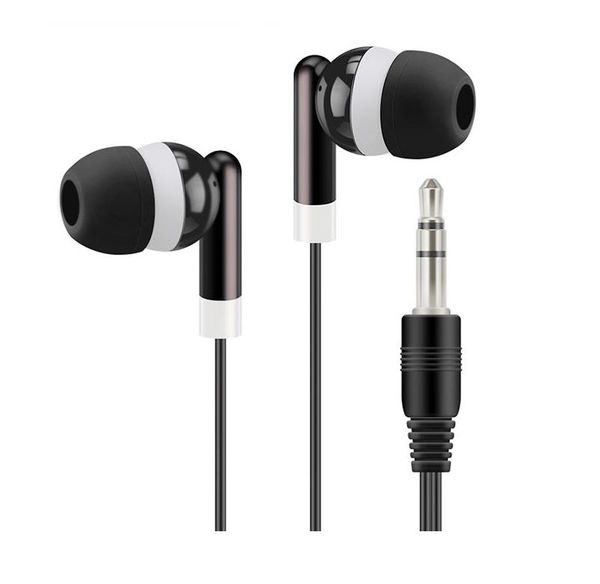 

wholesale headphone earphones earbuds bulk headphone for school, classroom, airplane, hospiital, students,kids and adults