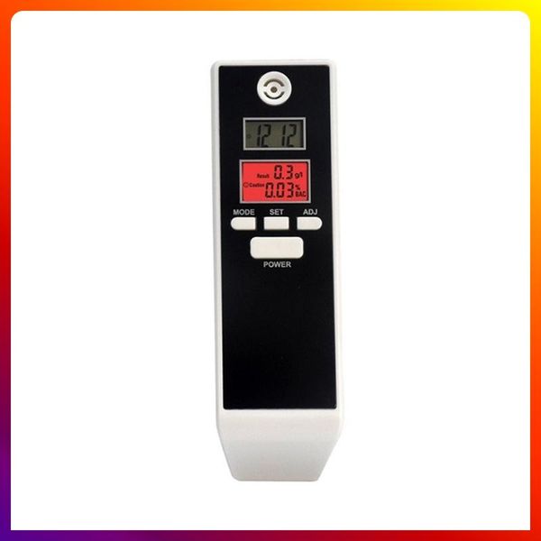 

alcoholism test pft-661s digital alcohol tester with backlight driving essential check detector for traffic safety