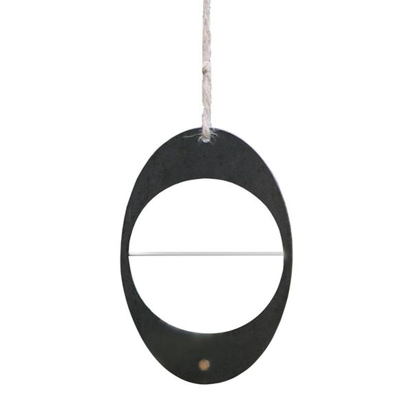 

other bird supplies feeders wild recycled feeder hanging holder for garden patio trunk outside-abux